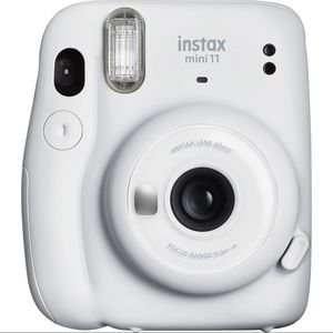 Instax Mini 11